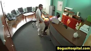 Свършва три пъти на рождения си home porno ден