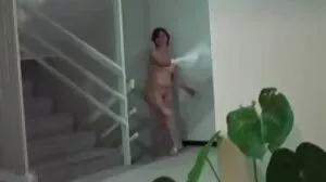 Напълняване ново българско порно