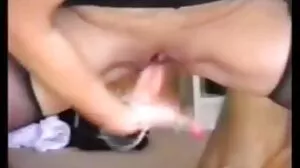 ПРИЯТЕЛКА ПРЕЧУКАНА В СЪССЕДАЩАТА porno domashno ВРАТА