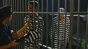 Хамилфтън: бг домашно порно XXX пародия