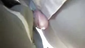 POV дразни петел с домашно бг порно Dani Blu