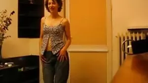Пулс: Част първа home porno
