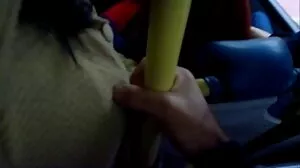 Агенцията порно българско порно