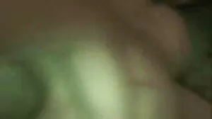 Цици и дупе латино стил home porno
