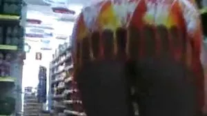 Време за рускини порно вода
