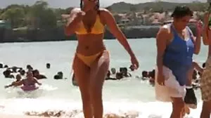 Bangin' Away домашно ебане
