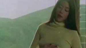 Breastercize със Софи бг аматьори порно