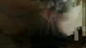 Повишаване на порно с рускини увереността