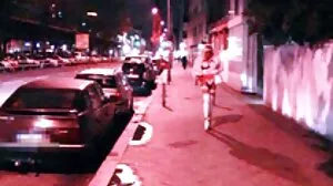Lallasa, за първи път бг порно домашно на камера и за първи път в анал
