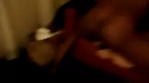 Художникът на открито Briana balgarsko domashno porno Banderas използва Lumberman за секс GP1639