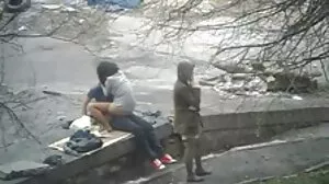 Готови и в очакване бг аматьори порно