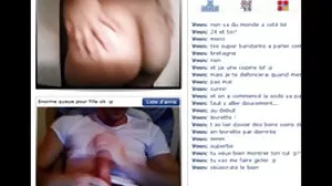 Гуруто на Gape секс домашно