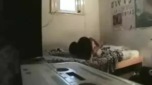 Блондинката Hottie River Fox получава home porno анален кремпай