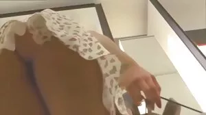 Насочете енергията порно с рускини си надолу