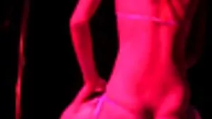 Нетърпелив БЪДЕСКИ БЪРСЕВ СЛУЧАЙНА ЕВА domashno porno