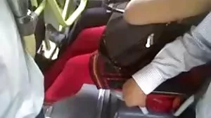 Колко е порно с рускини сладка
