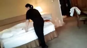 Latina Dream Queen porno amatiori