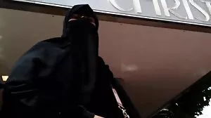 Сутрин след мастурбация бг порно домашно