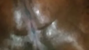 Моята Миа doma6no porno