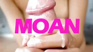 Една нощ е porno amatiori твърде дълга: Част 2