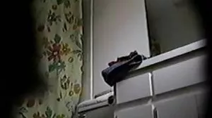 Минете българско домашно порно Петата