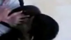 Сексуално забавление българско порно