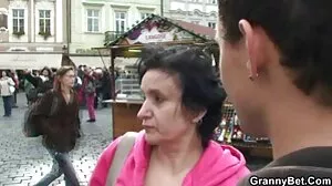 Азиатска home porno тийнейджърска детегледачка прослушване