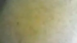 Фантазия със порно аматьори завързани очи