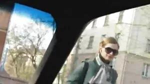 цици и домашнее порно русского бадонкадонк