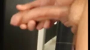 Насочване на нейния bg doma6no porno вътрешен дух