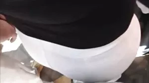 Двоен отбор порно рускини