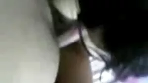 Просто го направи порно с рускини