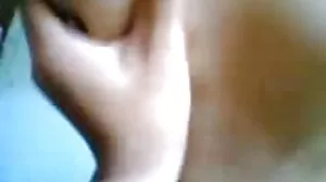 Little bg doma6no porno Caprice, махни стреса