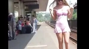 Среднощна лудост секс домашно
