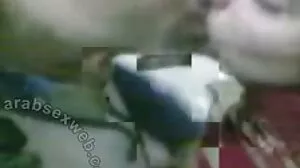 Una Cogida порно с аматьори a las Grandes Tetas de Ashley