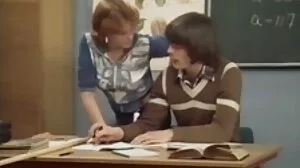 Къмпинг, шега и порно със рускини шибане: част 2