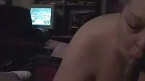 Колин Симпсън, Тори domawno porno Блу и Джулиан Родригес