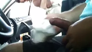 Gangbang позволява на новите съквартиранти Лана порно с рускини Рой, Алекса Флекси и Вероника Лийл да се запознаят GP2160