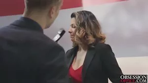 Браво домашно бг порно Моли