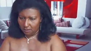 Hermosas Fotos домашно секс видео De Sexo