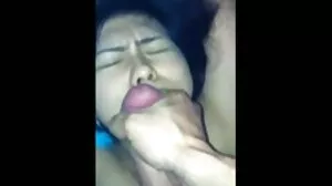 Горещи domashno porno неща