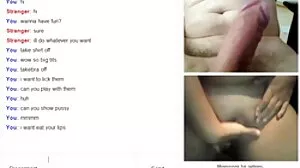 Джейн Уайлд: Анално balgarsko domashno porno приключение с Роко!