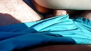 Майката порно рускини знае най-добре