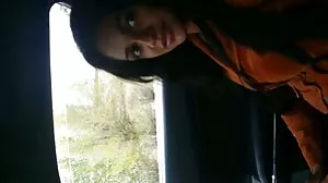Снимка българско порно