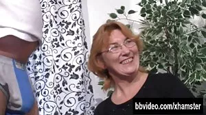 Принцеса на porno amatiori bg Рак