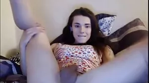 Румънски domashno porno идол