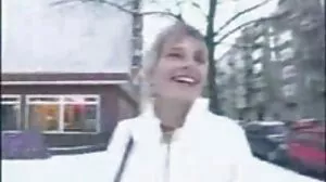 Сочна следобедна наслада българско порно