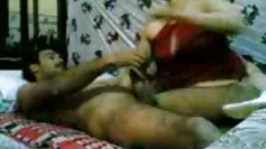 Удари машината domashno bg porno за миене на прозорци