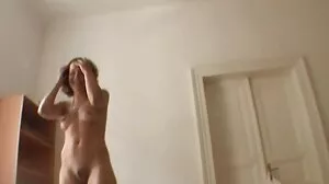 Без дъх домашно порно бг