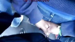 Гърдата татуирана българско порно аматьори кучка се изпомпва